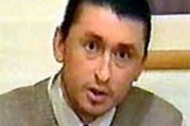 Эксклюзив 'Обозу'. Микола Мельниченко: 'Я записав розмови Березовського'. Оновлено