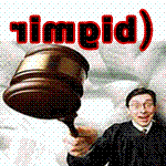 У пацанов из 'Бигмира' сорвало башню?