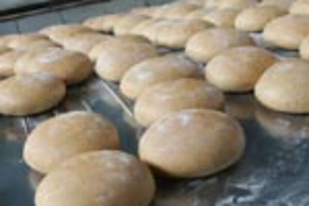 Как 'скрысятничали' 'Крымхлеб', или Операция 'Укради хлеб у нищих и стань миллионером'