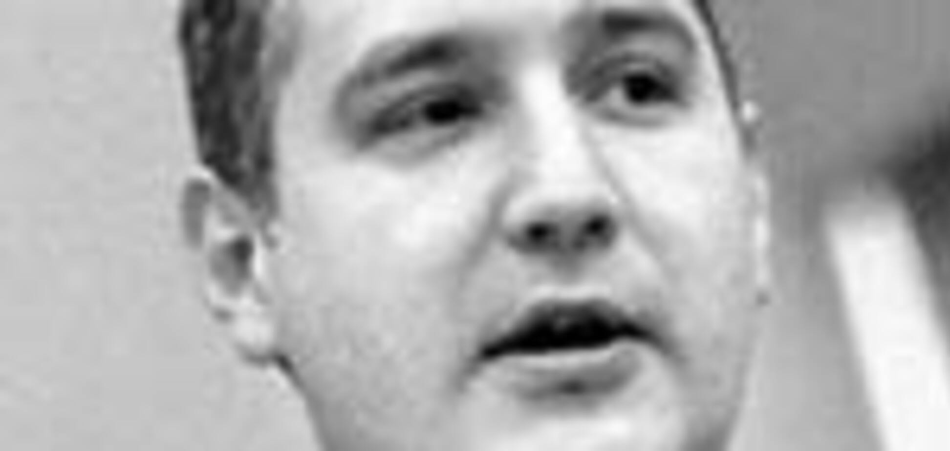 За нашу соціалістичну „Родіну”! «Тузла — наша. Севастополь — наш...