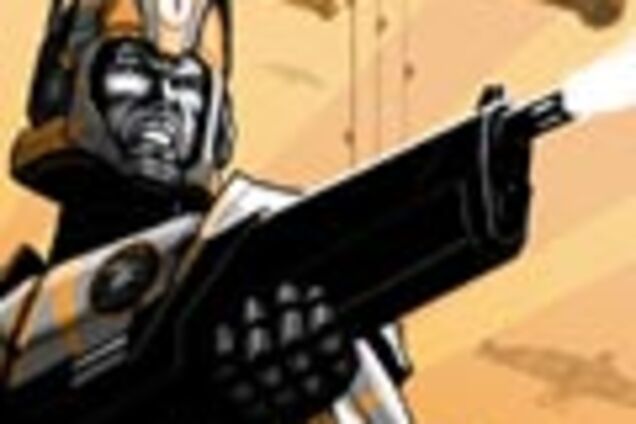 Им нужна война. Договор о ненападении между новой властью и поддерживавшими Виктора Януковича финансовыми кругами денонсирован