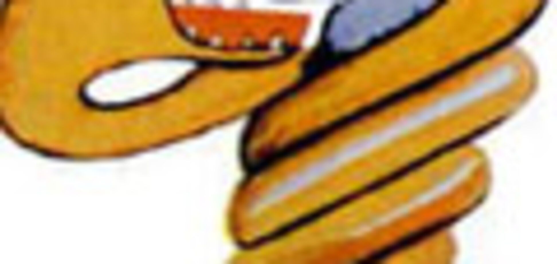 Кормление удава. Эффективность антиинфляционных действий правительства в значительной мере определит итоги выборов 2006 года