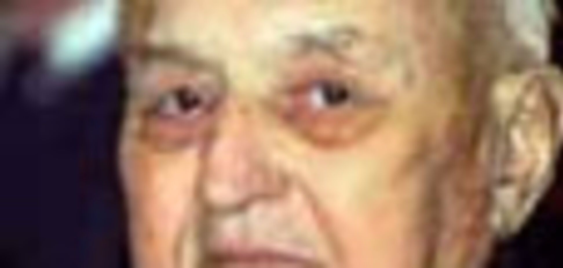 За что аборигены любили Кука, или Соберутся ли за одним столом УПА и Красная Армия?