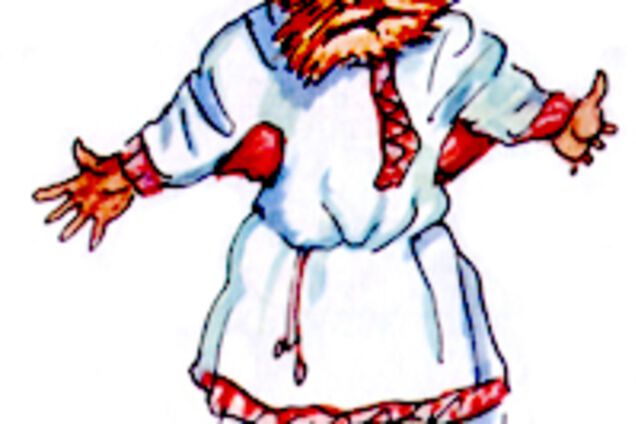 Хто боїться Юлію Тимошенко? У відносинах України і Росії - новий глибоку кризу