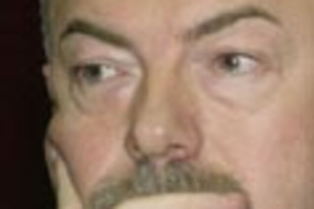 Святослав Пискун: «Многие уверены, что обнародование материалов по делу Гонгадзе вынудило Кучму отказаться от третьего срока»