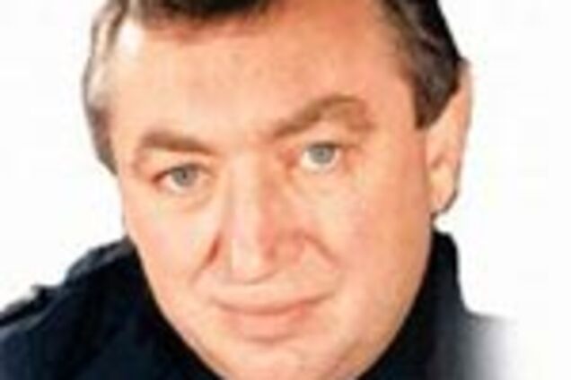 Гурвіц - мер Одеси! (Оновлено)