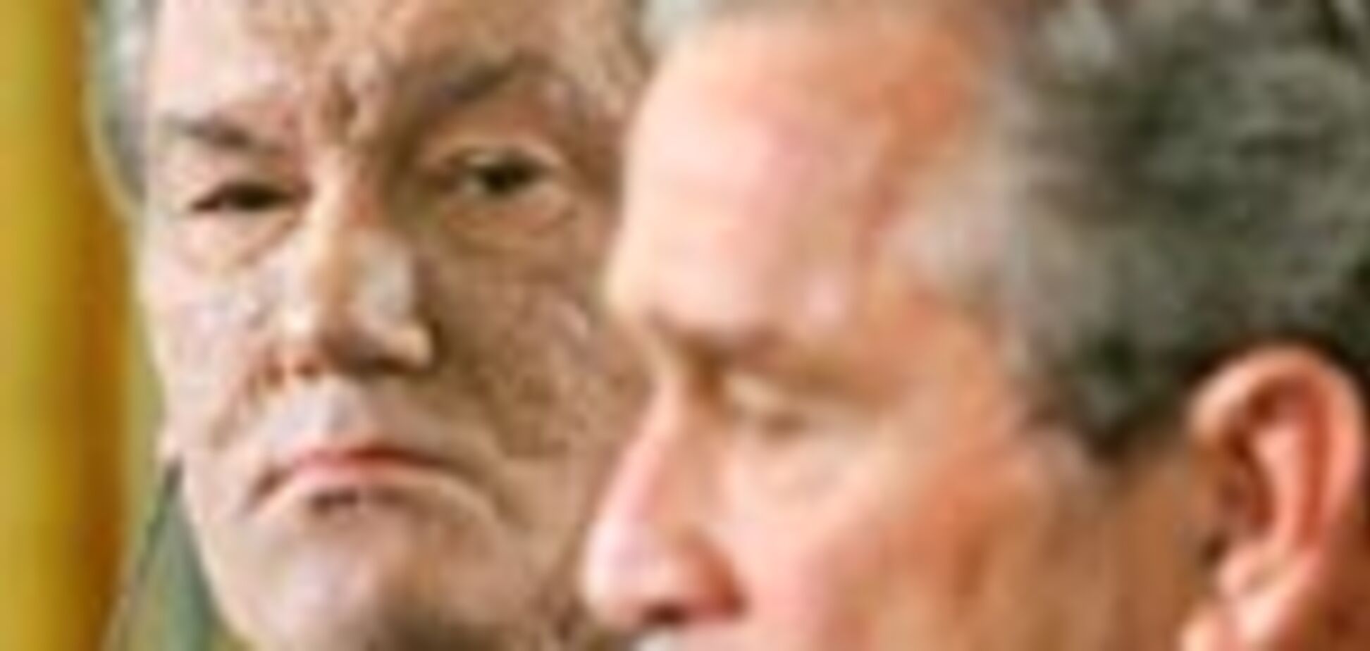 США и Украине нужно многому научиться