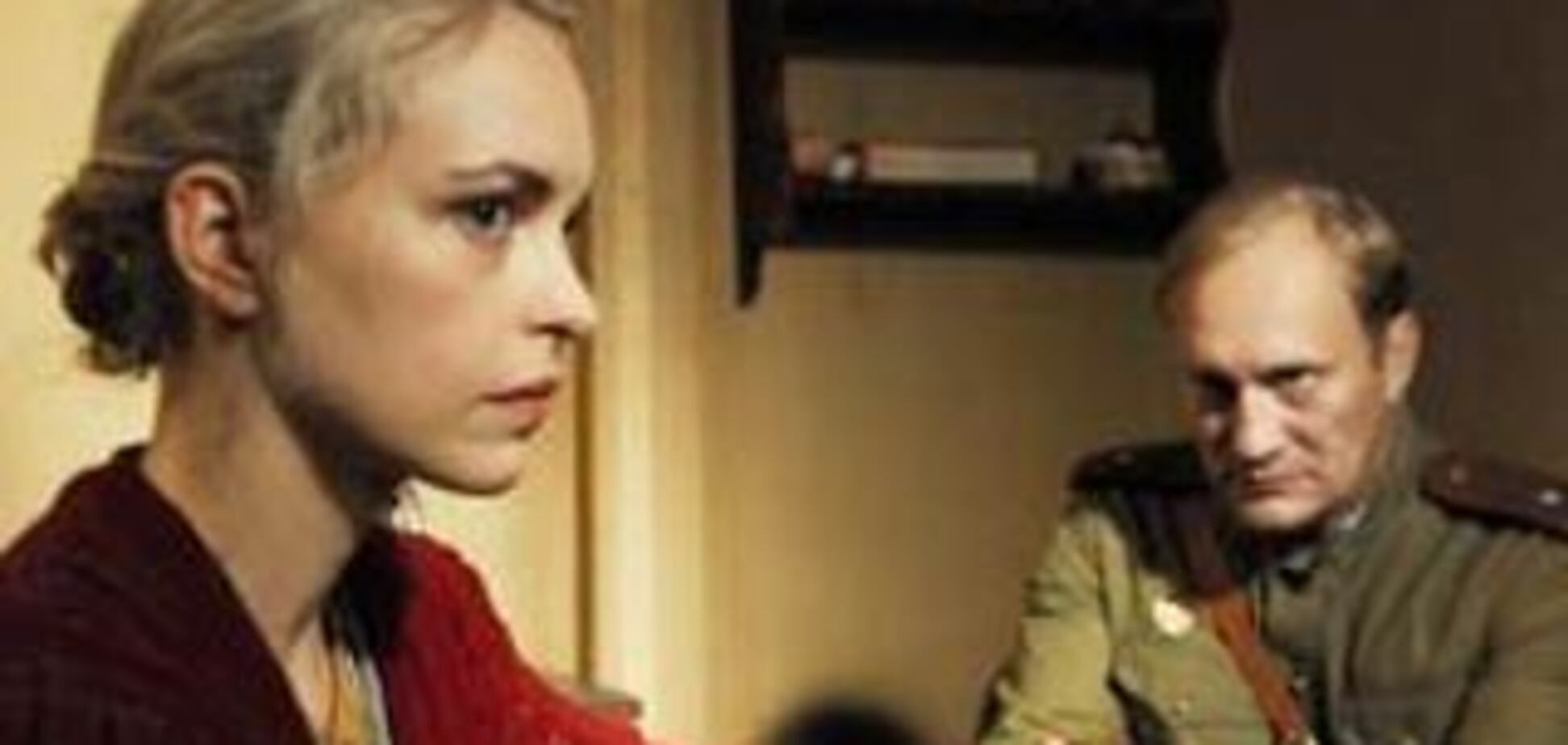 Радянські солдати згвалтували в 1945 два мільйони німкень