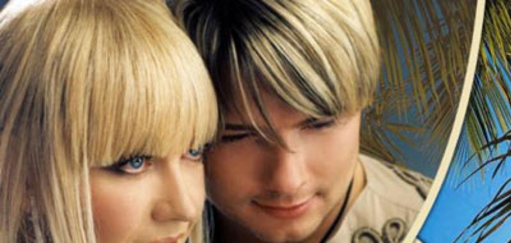 Повалий с Басковым собирается в Израиль