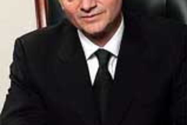 Экс-генеральный прокурор Геннадий Васильев: 'Хорошо зная материалы дела Гонгадзе, я считаю, что это преступление не раскрыто'