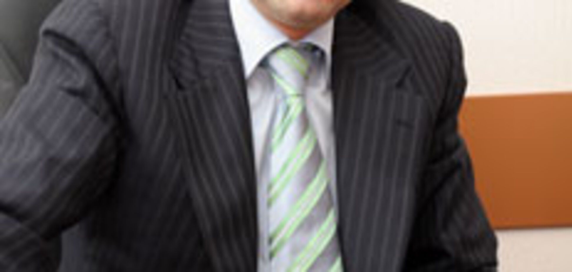 Андрей Дашкевич: Упрощенная система налогообложения будет жить