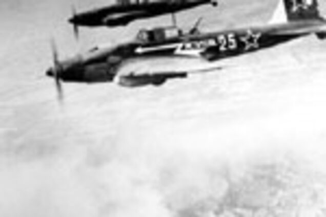1941: утраченный шанс. За год до 22 июня Сталин упустил самую большую возможность изменить историю