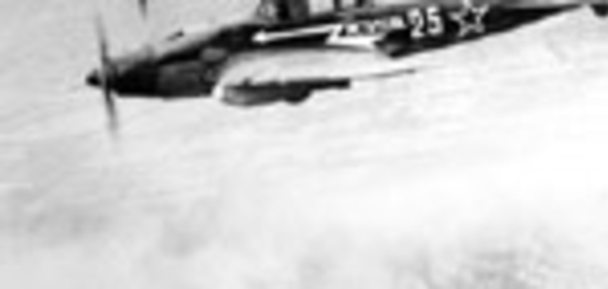 1941: утраченный шанс. За год до 22 июня Сталин упустил самую большую возможность изменить историю