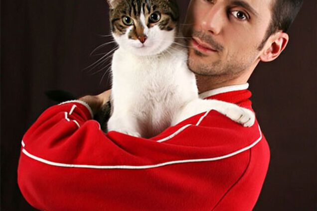 Півороженое. П'ятничний рецепт