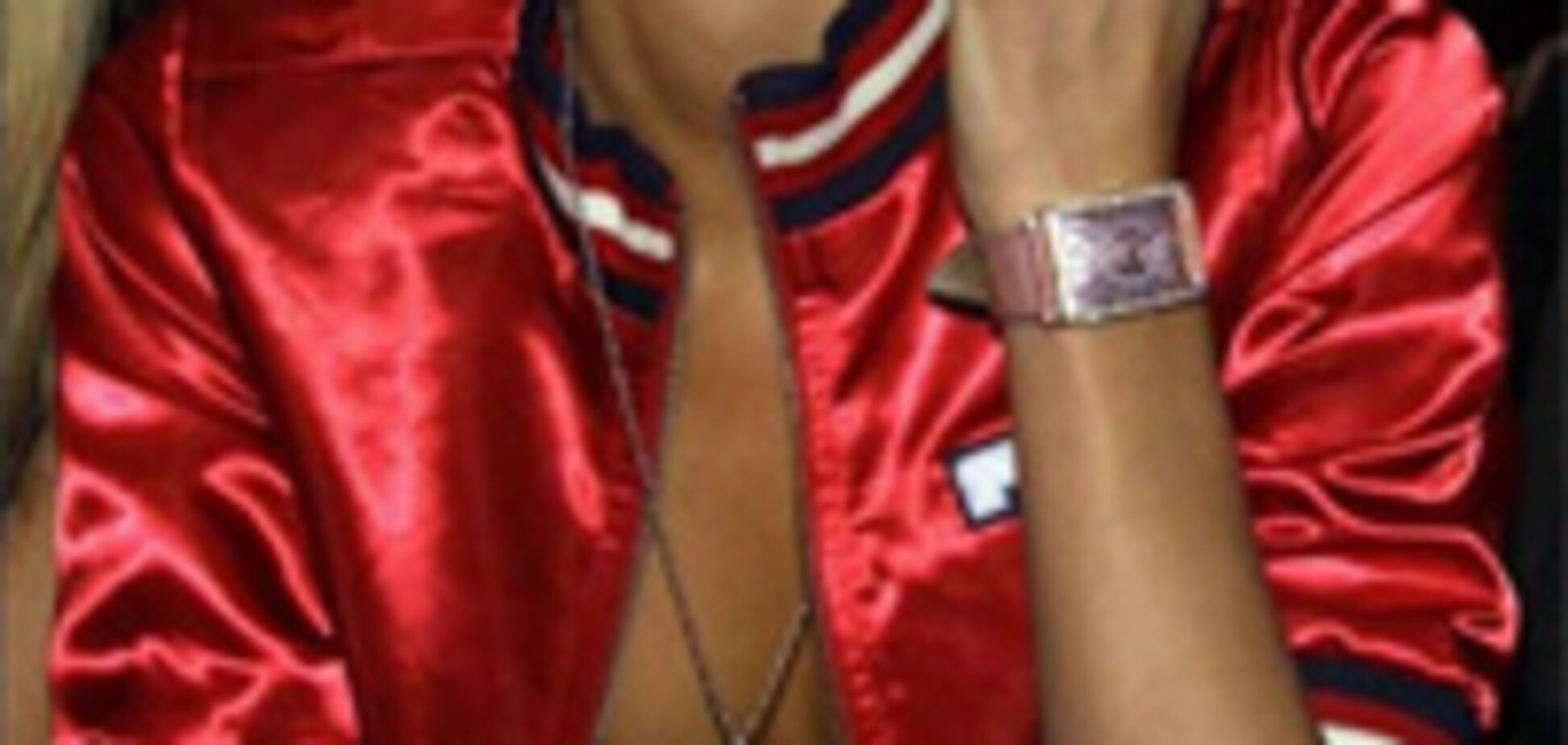 Наречений Періс Хілтон подарував спадкоємиці імперії готелів будинок у Беверлі-Хіллз вартістю $ 12 000 000