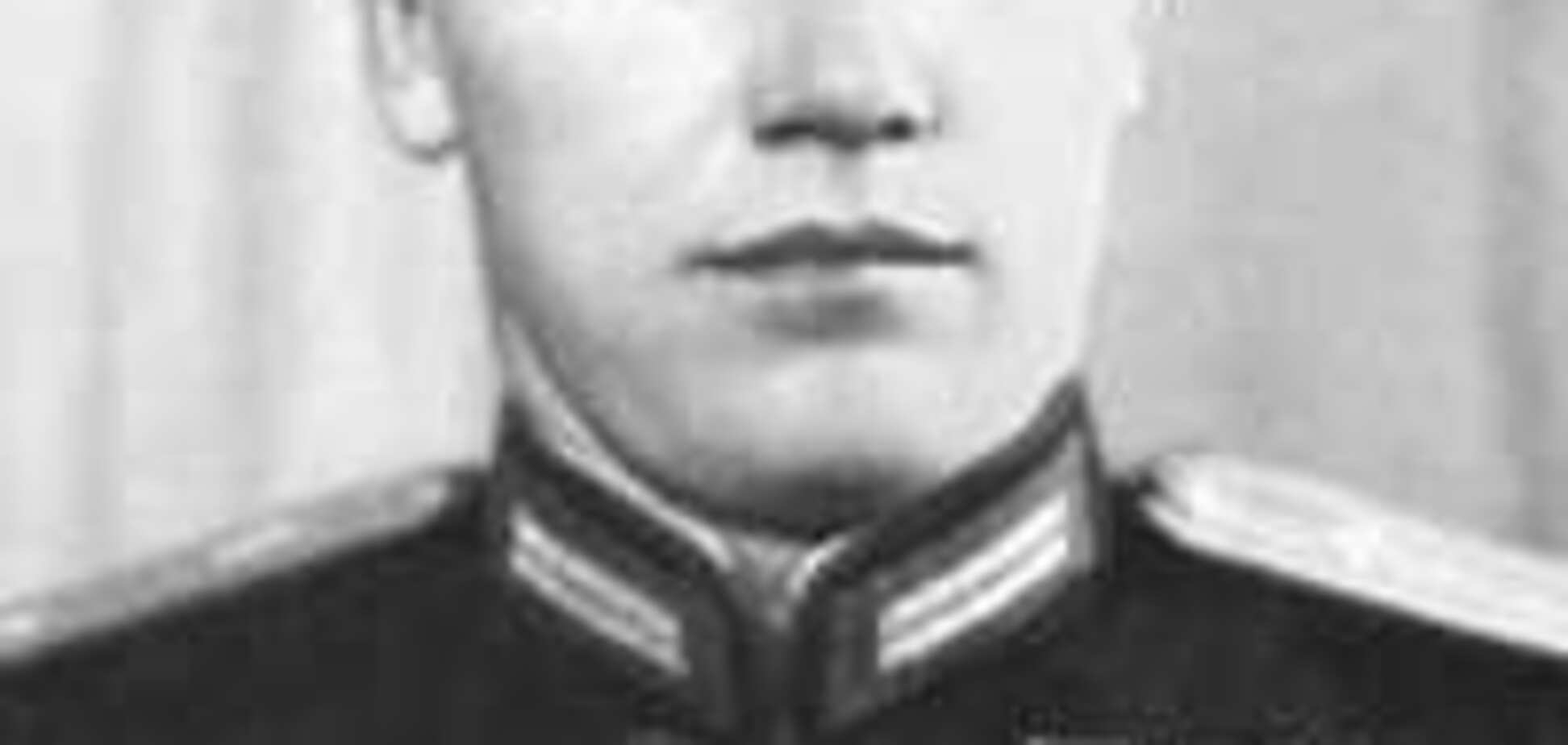 8 червня легендарному льотчику Iвану Кожедубу виповнилося б 85 років