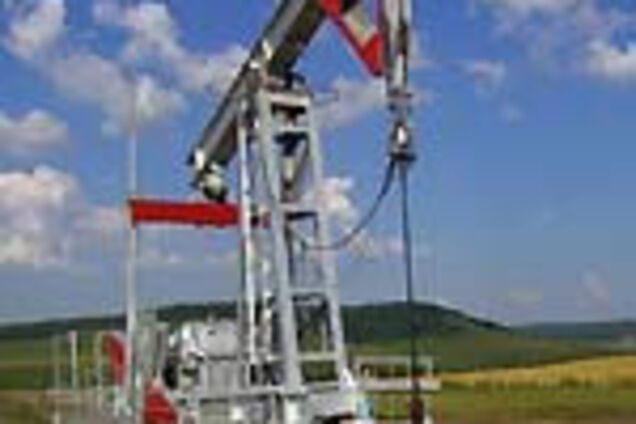 Прокуратура возбудила уголовное дело по факту злоупотребления служебным положением должностными лицами 'Надра Украины'