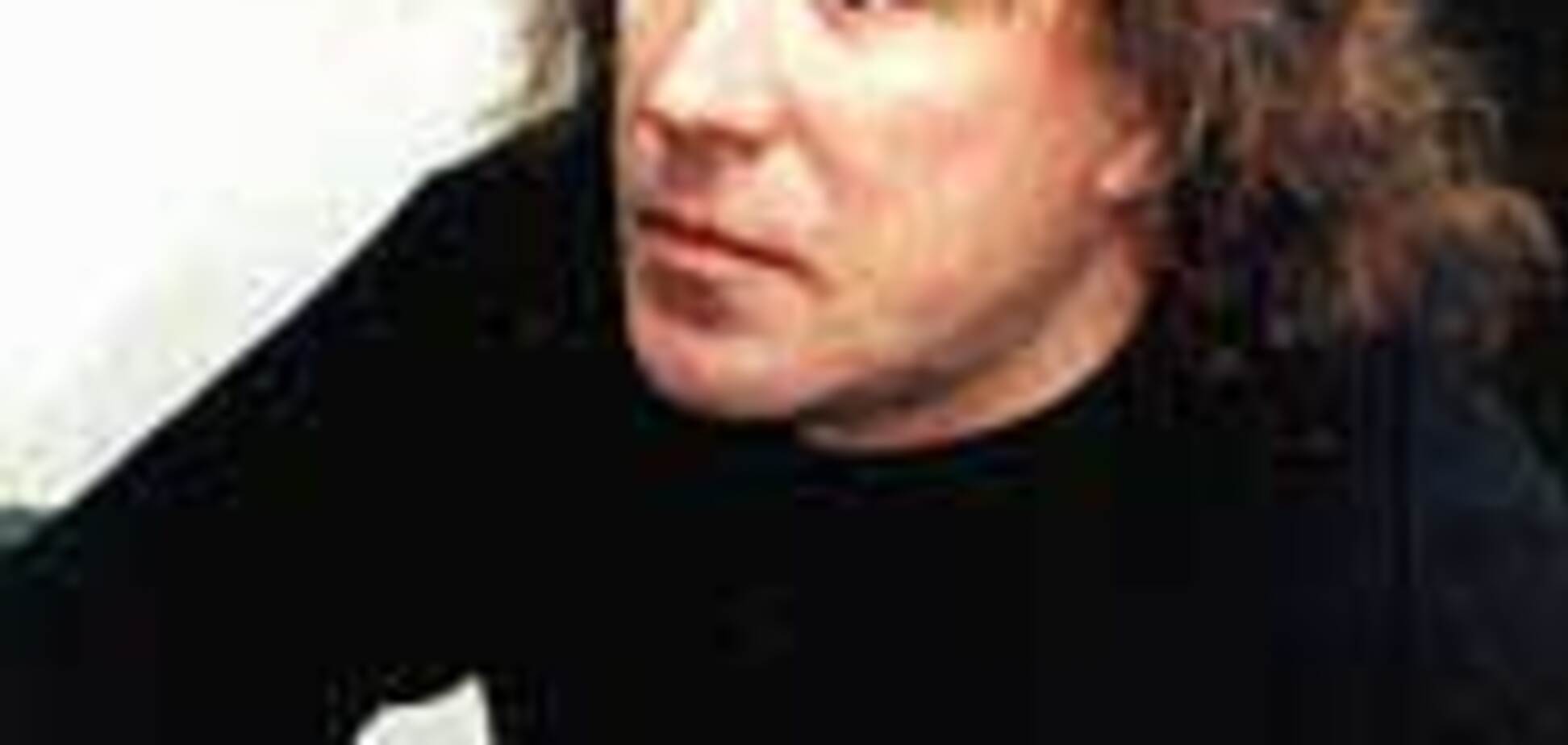 Кузьмин отказался петь с Аллой Пугачевой