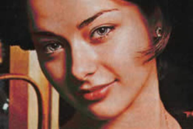 Александровой запретили выходить замуж за Домогарова