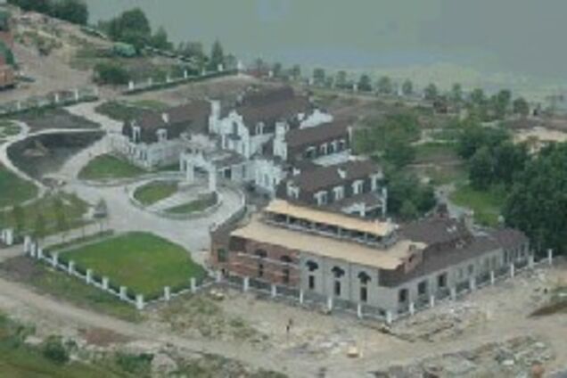 Оперативники Киевщины борются с наркодельцами с помощью авиации