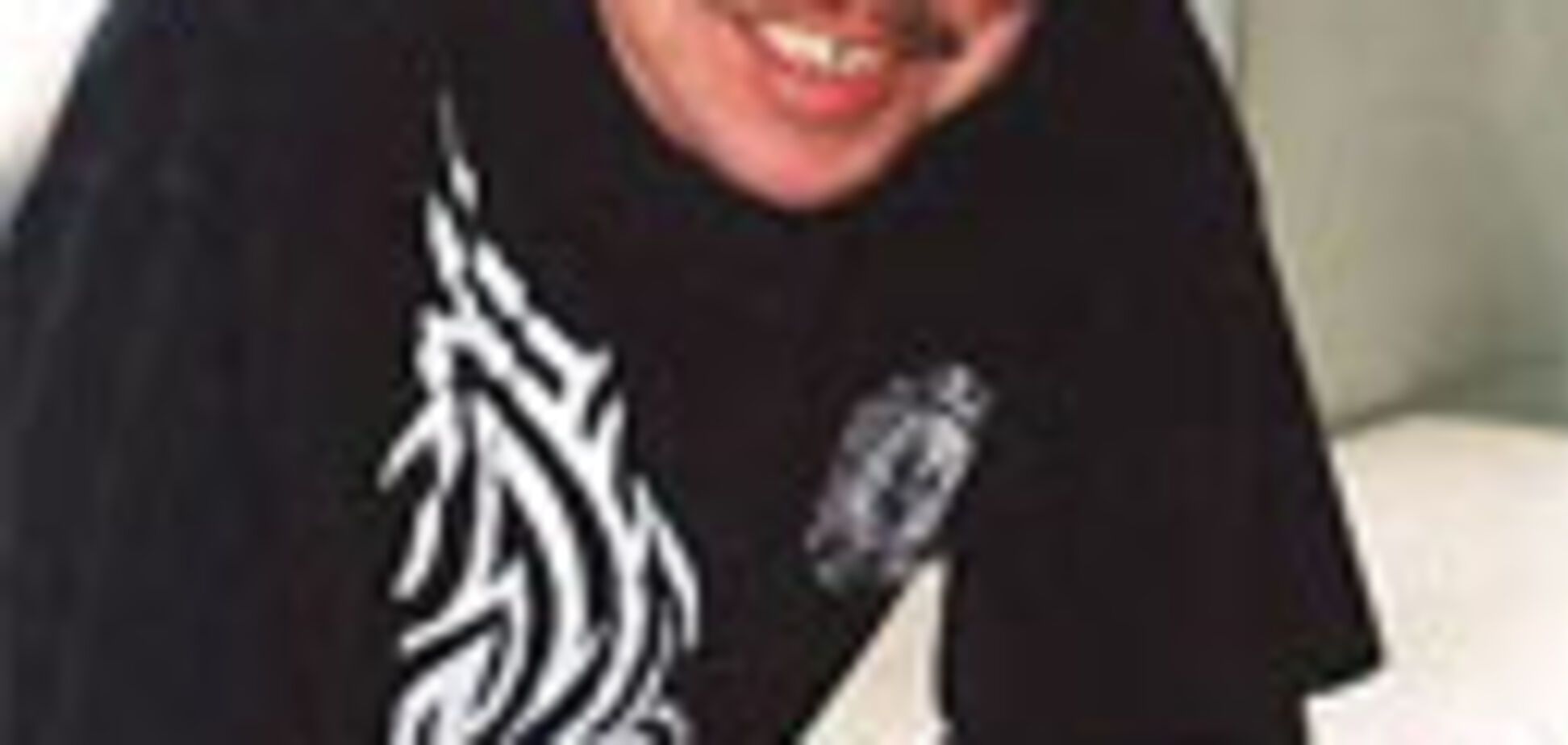 Толпа подростков до полусмерти избила Гарика Сукачева