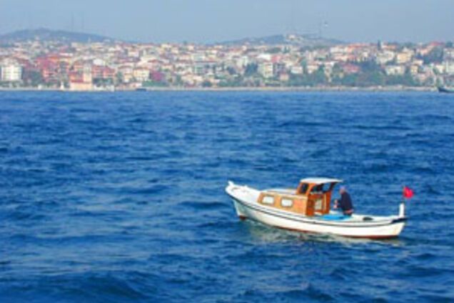 Туроператоры не верят, что отдых в Турции подешевеет