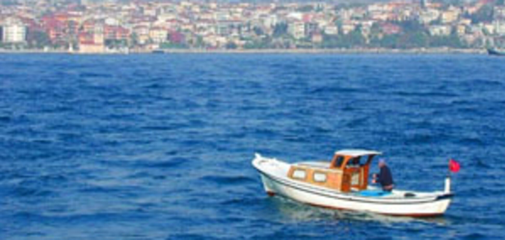 Туроператори не вірять, що відпочинок в Туреччині подешевшає