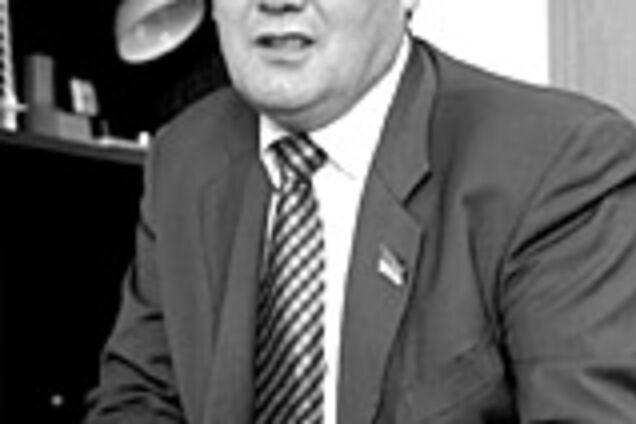 Анатолій Семинога: 'Тимошенко буде прем'єром і після виборів до ВР'