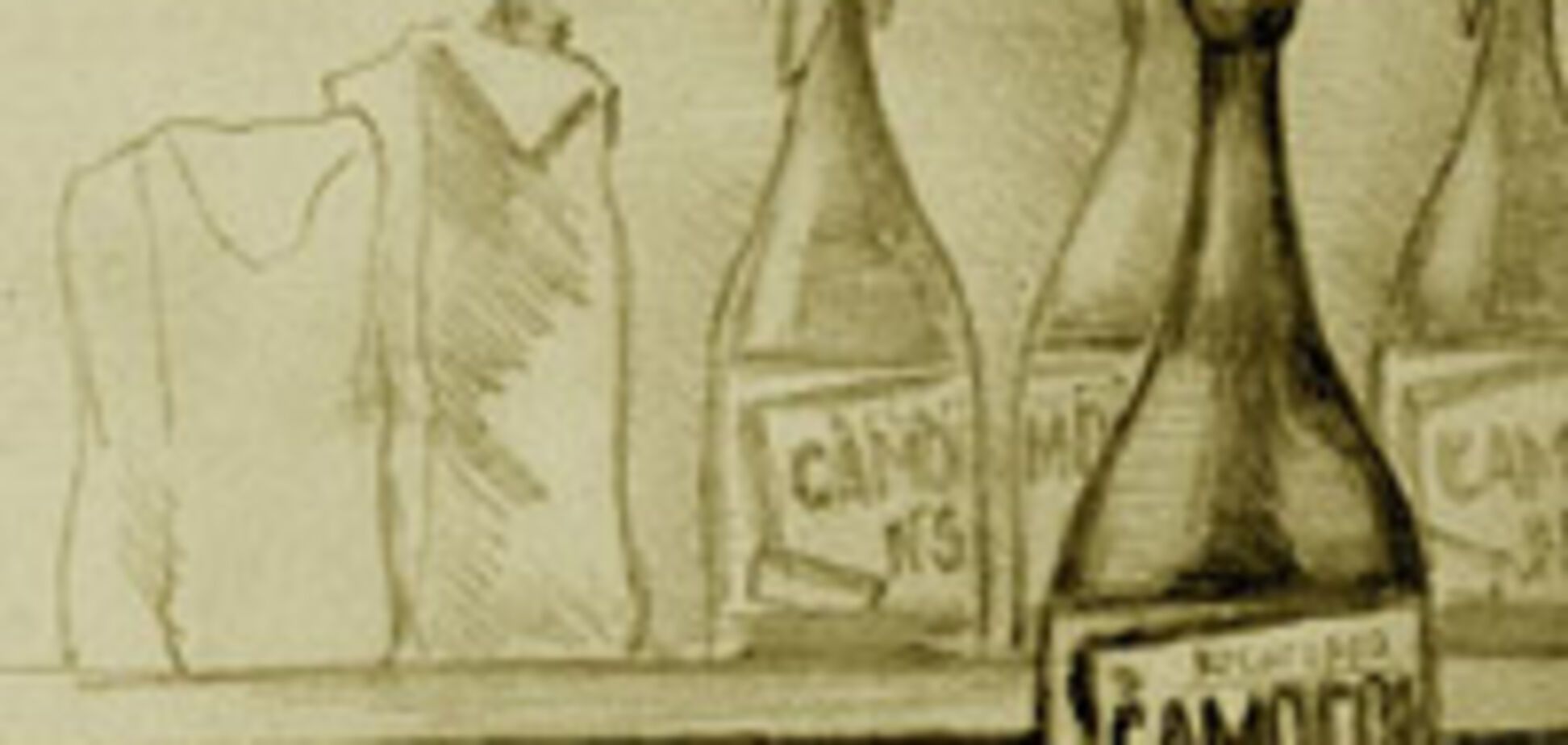 Сколько бы ни стоил сахар, самогон вечен