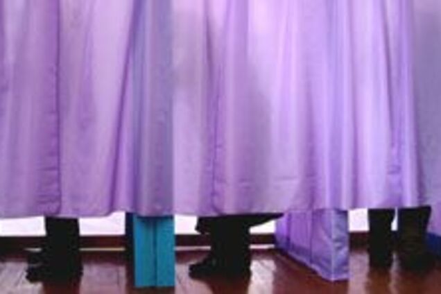 Провинциальный фальсификатор: 'За одну кампанию я приобрел жилье, за другую — авто'