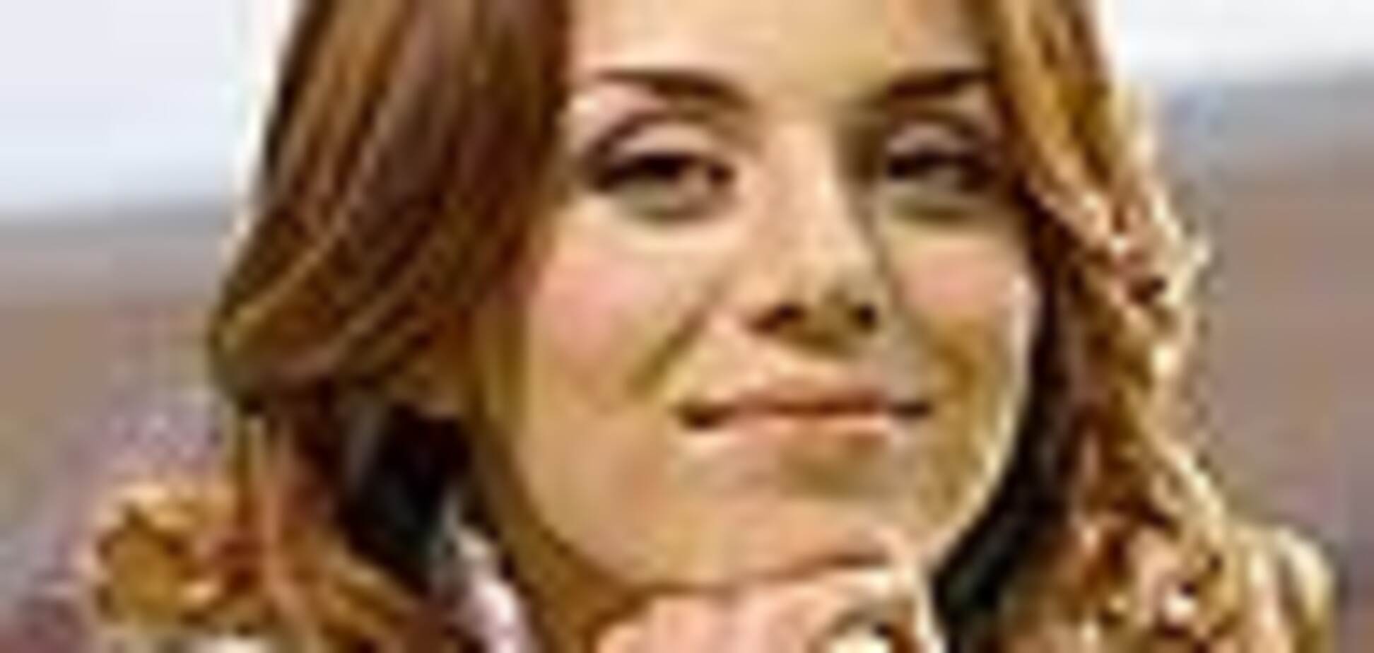 Экс-солистка 'Виа Гры' возвращается