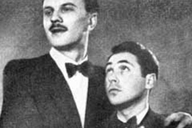 На Тарапуньку работало даже КГБ