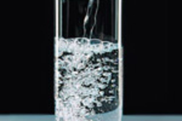 На полуостраве усовершенствуют систему снабжения питьевой водой