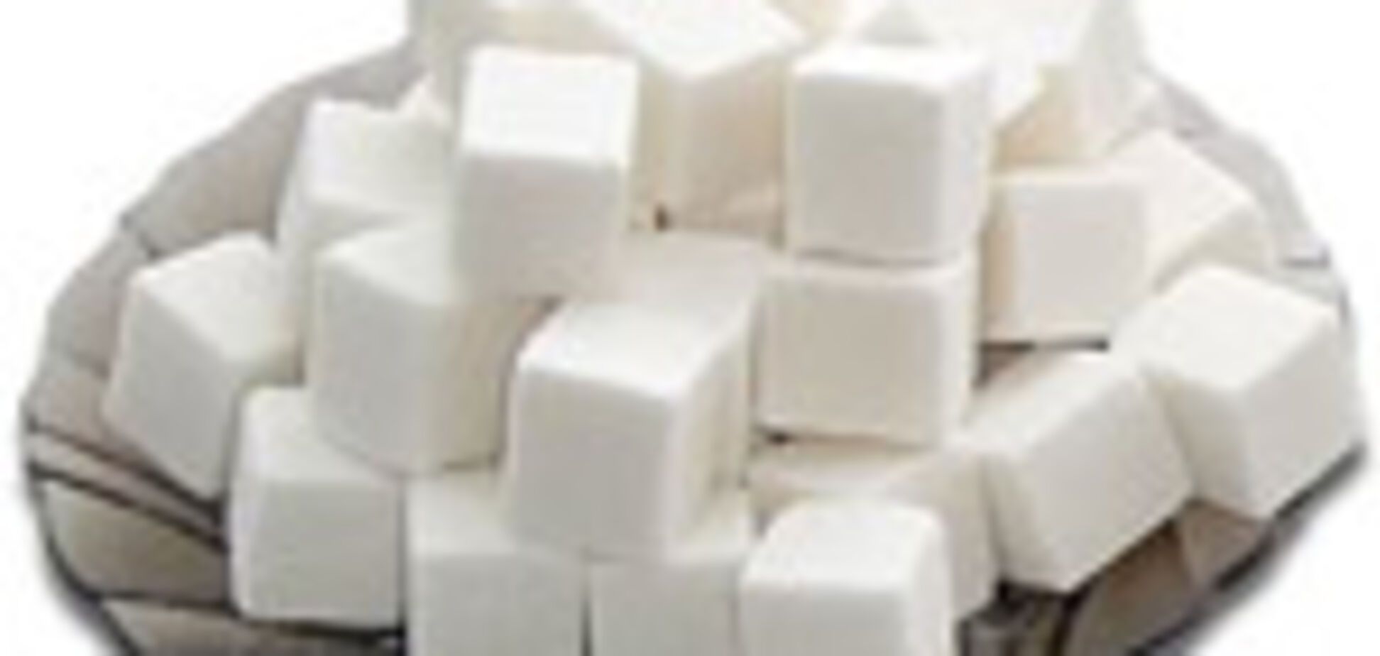 Выездное заседание Кабмина в Крыму: проблема с сахаром будет решаться законным путем