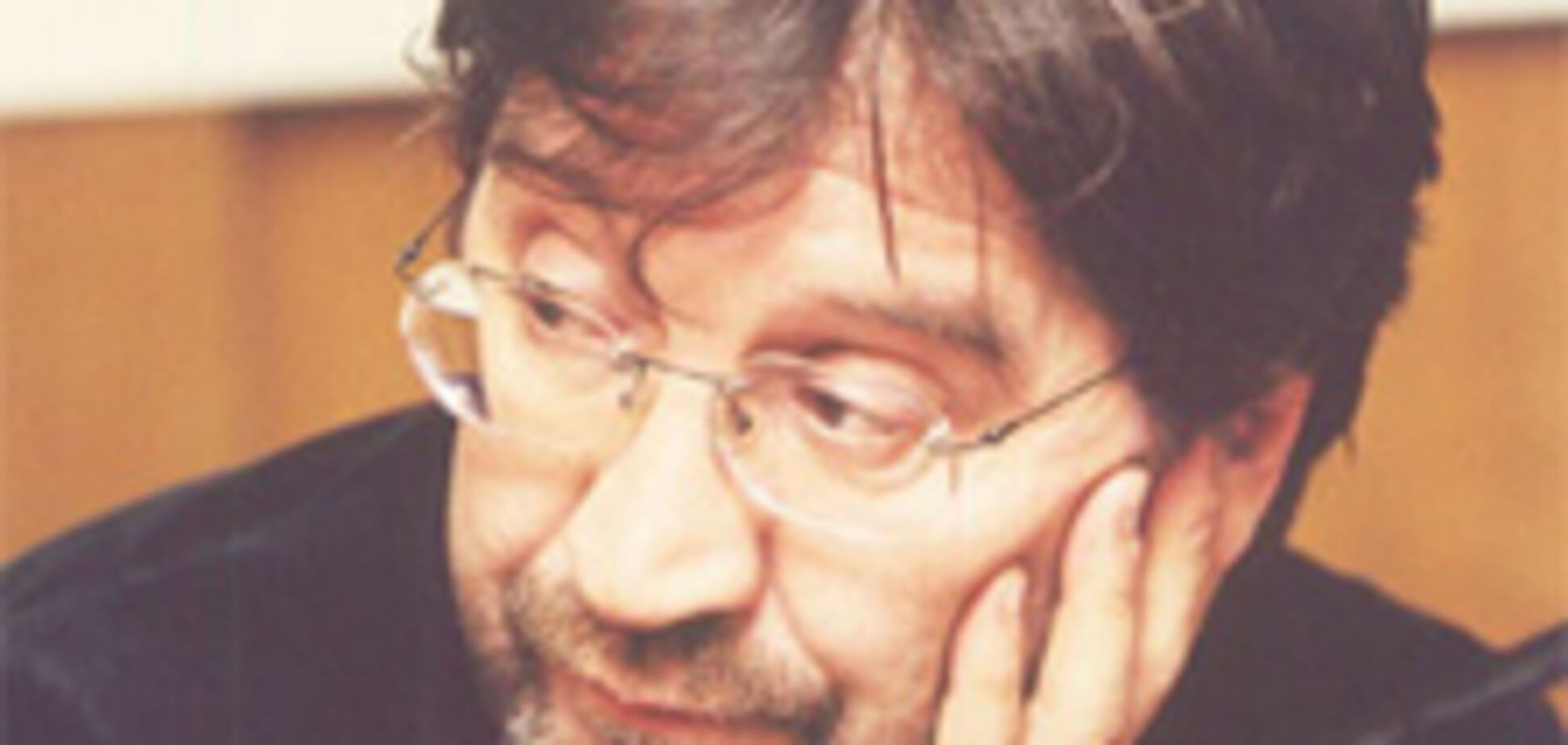 Юрий Шевчук: 'Киркоров — несчастный, убогий человек, но зуб ему я не выбивал.'