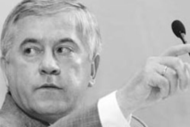 Бразильський сирець не пустять в Україну