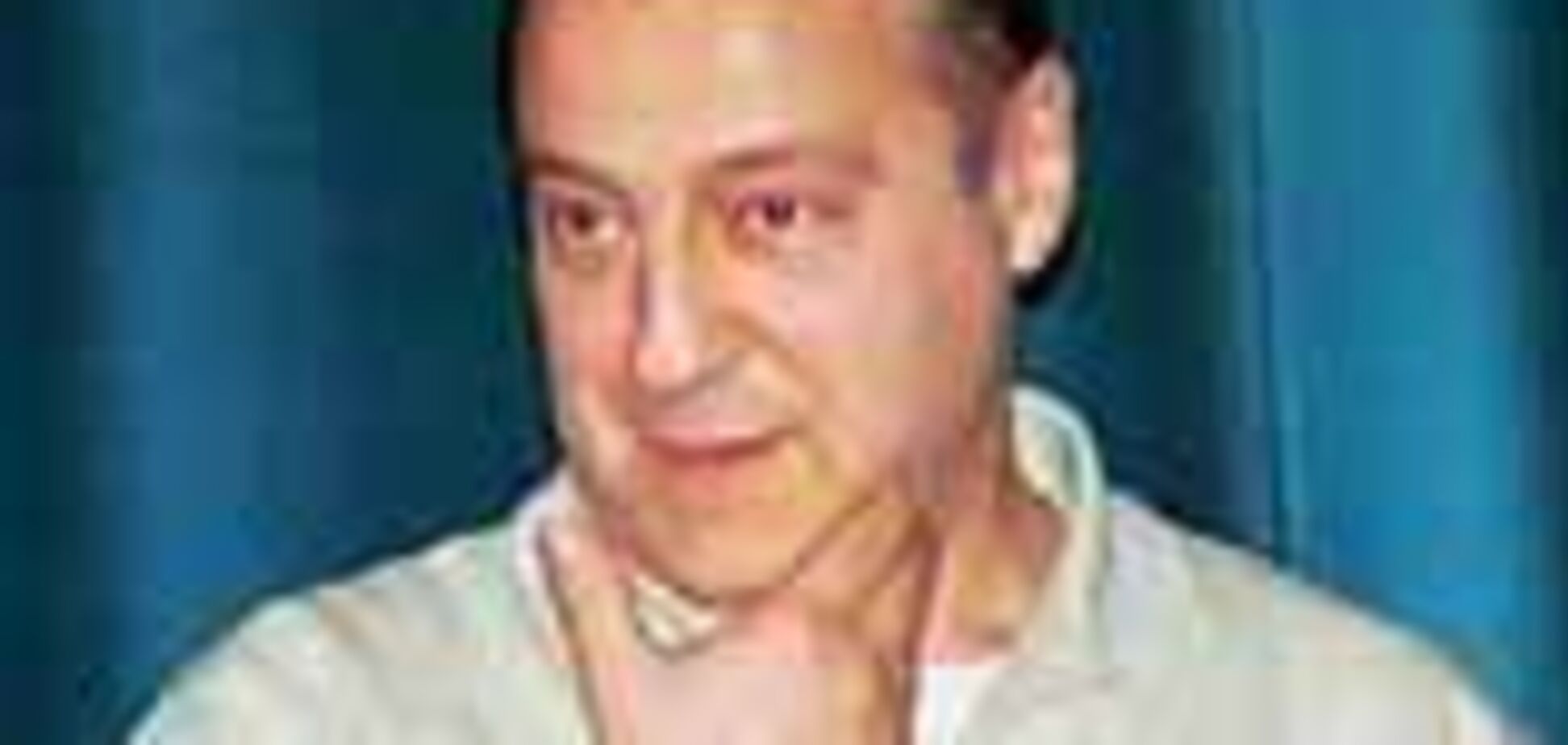 Хазанов отказал Первому каналу