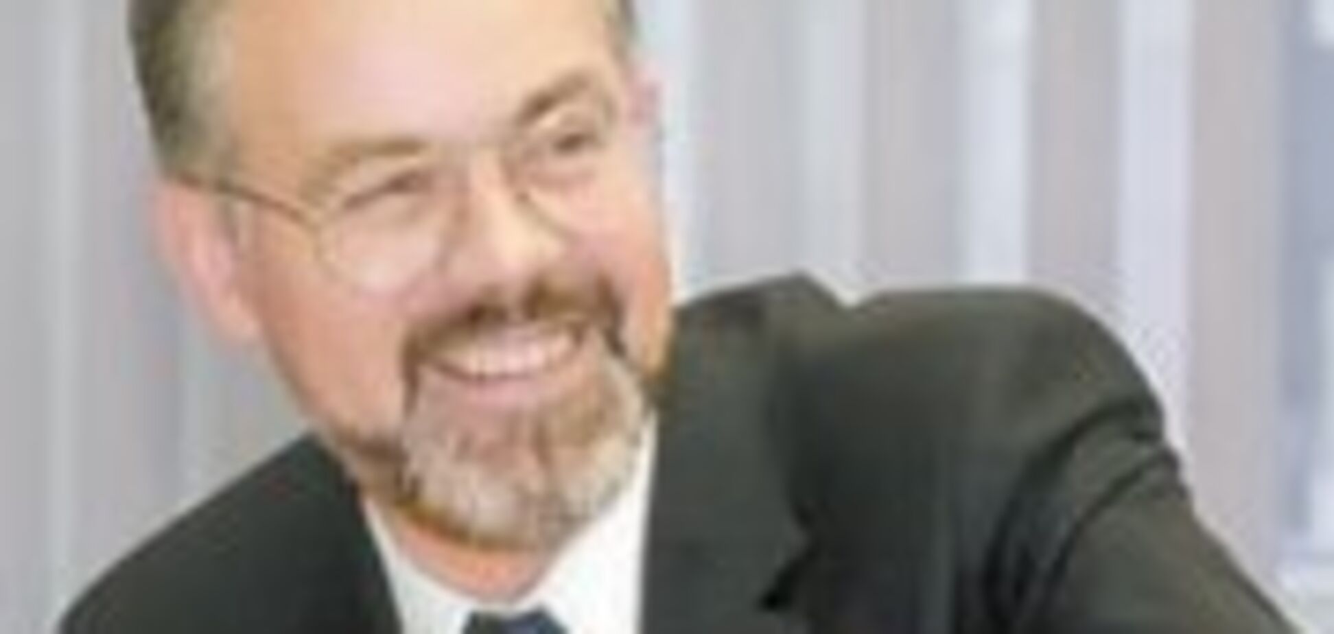 Дмитро Табачник: 'За півроку нова влада дала фору тому, що відбувалося при Кучмі за одинадцять років!'