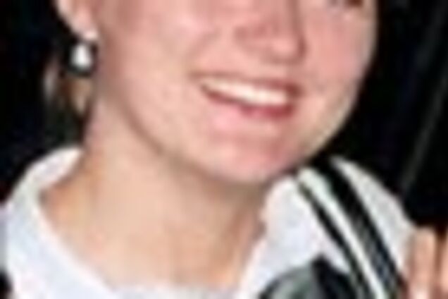 Надю Михалкову видають заміж за сина Березовського?, 12 серпня 2005