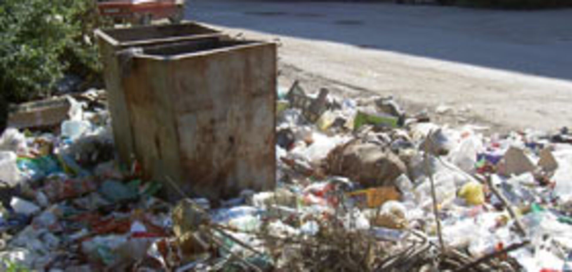 Заарештували сімферопольця, який відрізав голову живої жінці