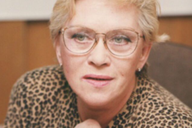 Алиса Фрейндлих: «Даме, которой удалось бы увести у меня мужчину, я могу лишь позавидовать»