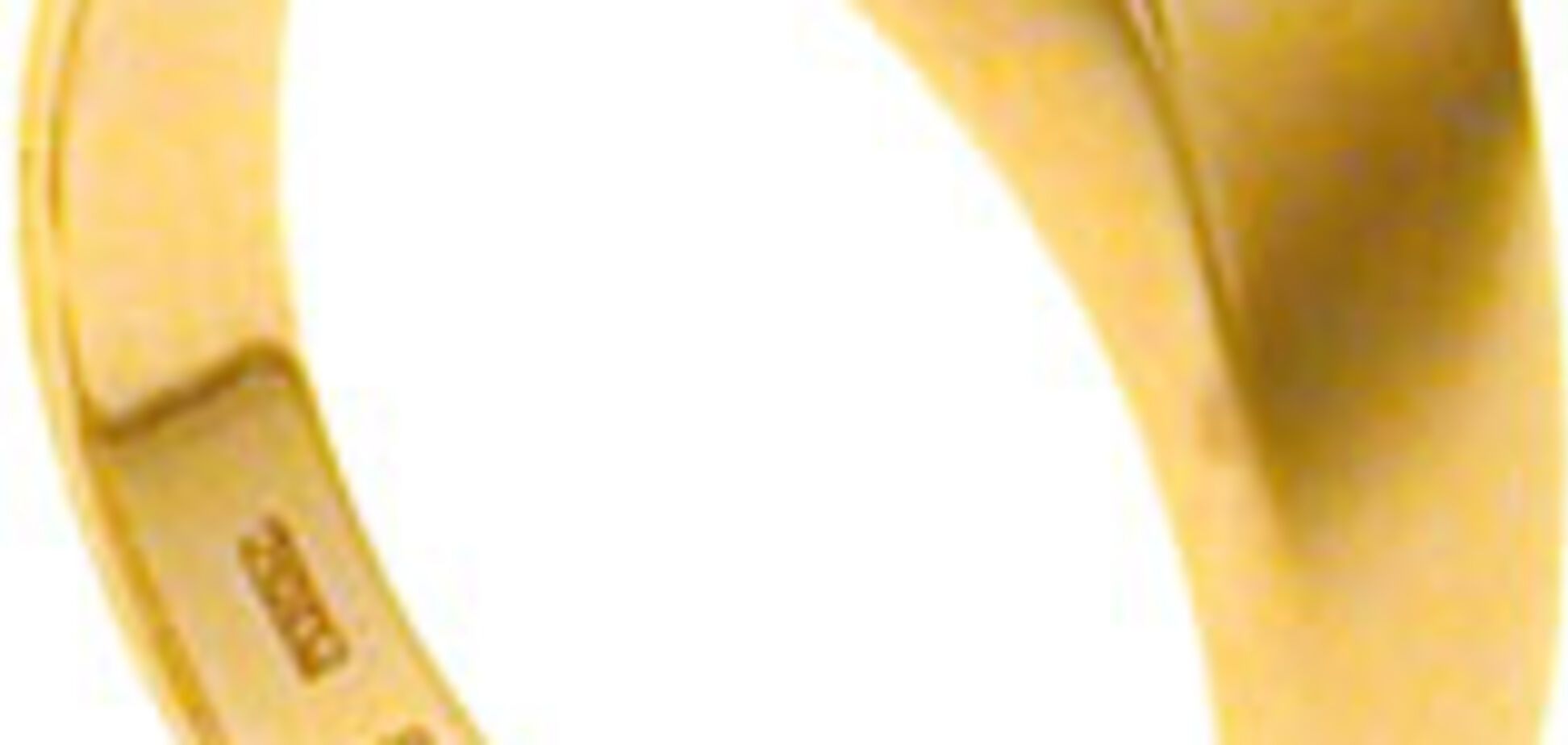 Домохозяйка нашла в щуке кольцо с бриллиантом