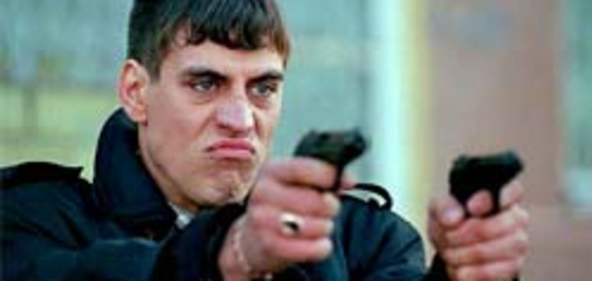 Наталья Швец: «Мы с Космосом расстались»