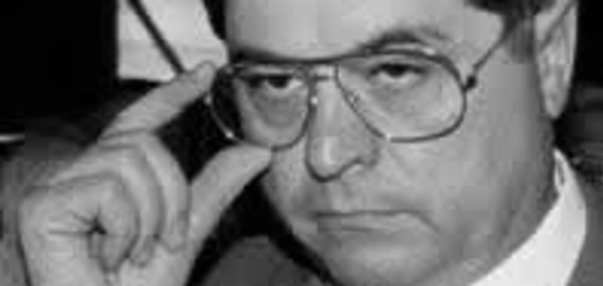 Павло Лазаренко: 'Скільки можна відтягувати початок суду над Кучмою?'