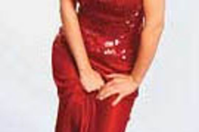 Моя прекрасная няня приглашает коллегу из Америки