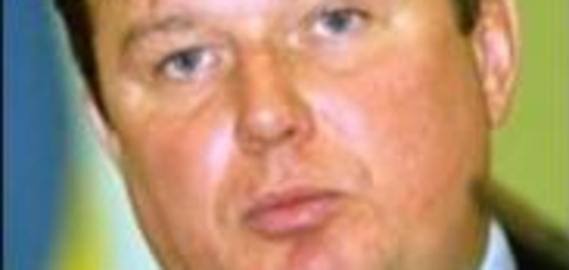 Спасение миллионера Бакая