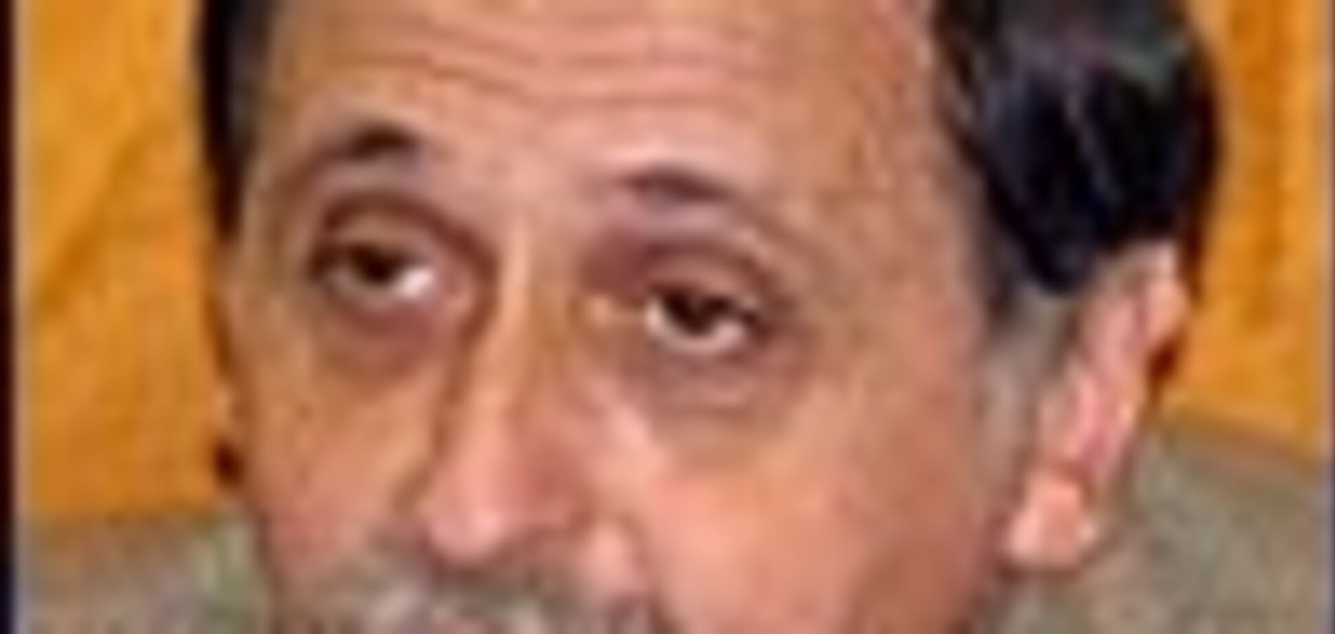 Юрій Ключковський: 'Якщо праві підуть окремо, це буде трагедія'.