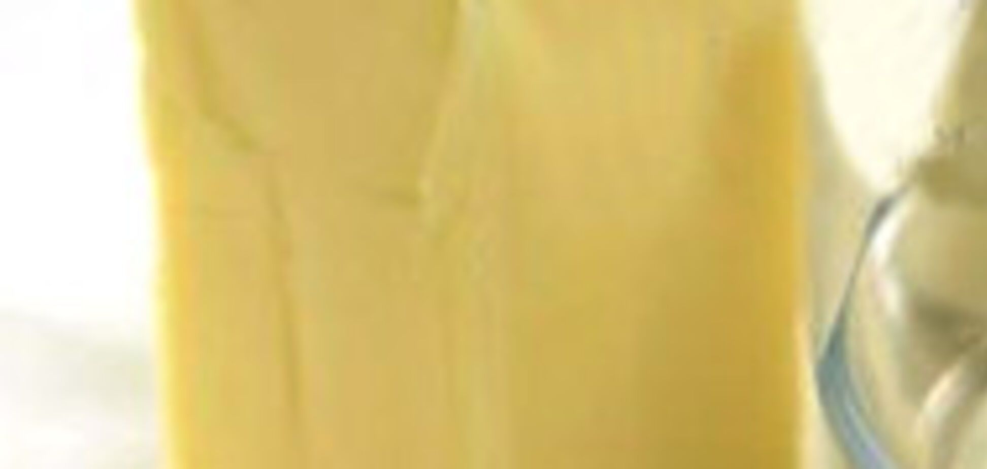 В Киеве арестовали... масло