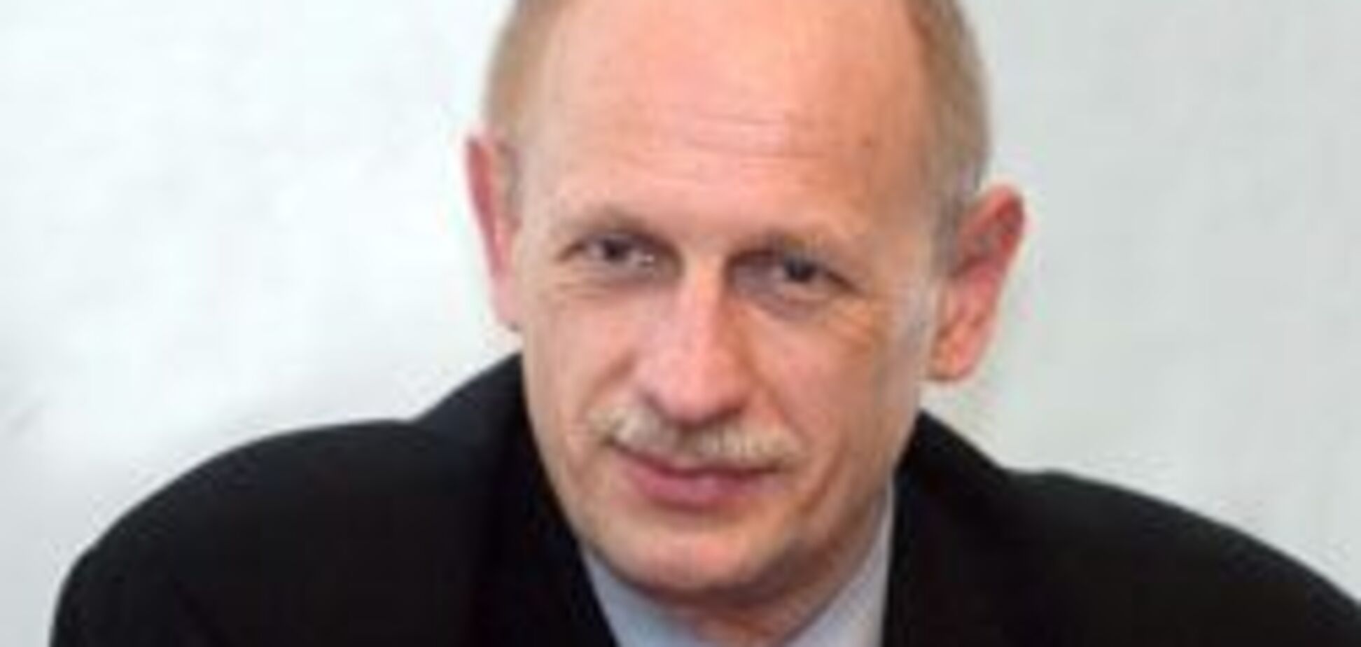 Посол Польщі Марек Зюлковський: 'Без незалежної України немає незалежної Польщі'