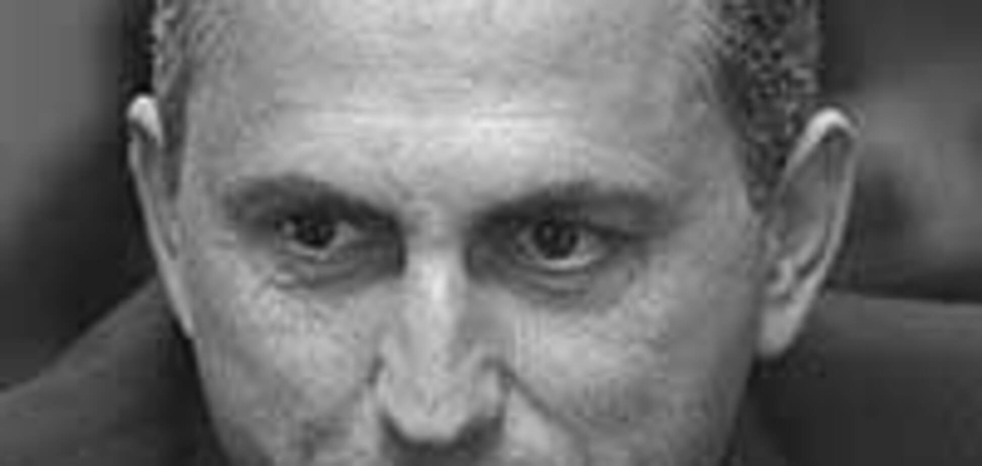 Борис Колесніков: 'Ми з Петром Порошенком - колеги, обидва займалися кондитерським бізнесом'